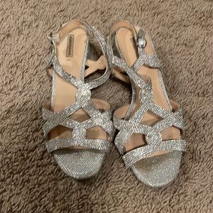 Alex Marie dress shoes